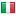 the-value-marketeer.com server is located in Italy